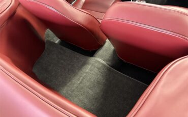 Alfa-romeo-2000-1960-Blue-Red-2