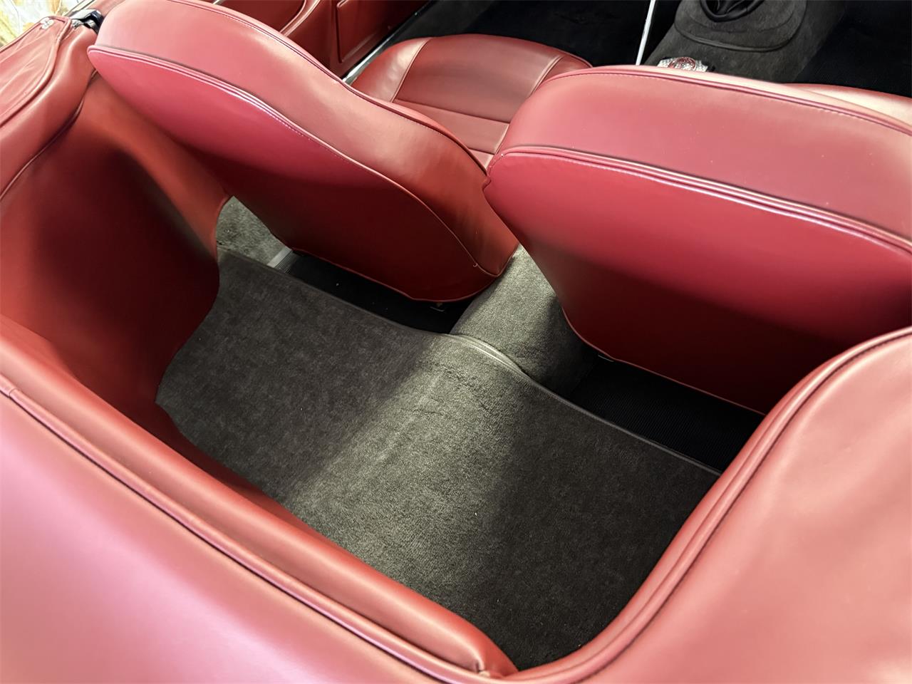 Alfa-romeo-2000-1960-Blue-Red-2