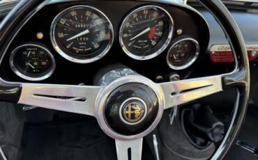 Alfa-romeo-2000-1960-Blue-Red-20