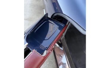 Alfa-romeo-2000-1960-Blue-Red-21