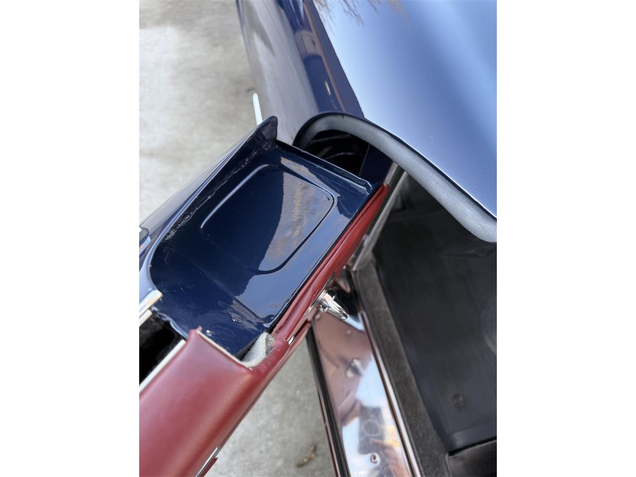 Alfa-romeo-2000-1960-Blue-Red-21