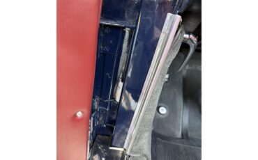 Alfa-romeo-2000-1960-Blue-Red-22