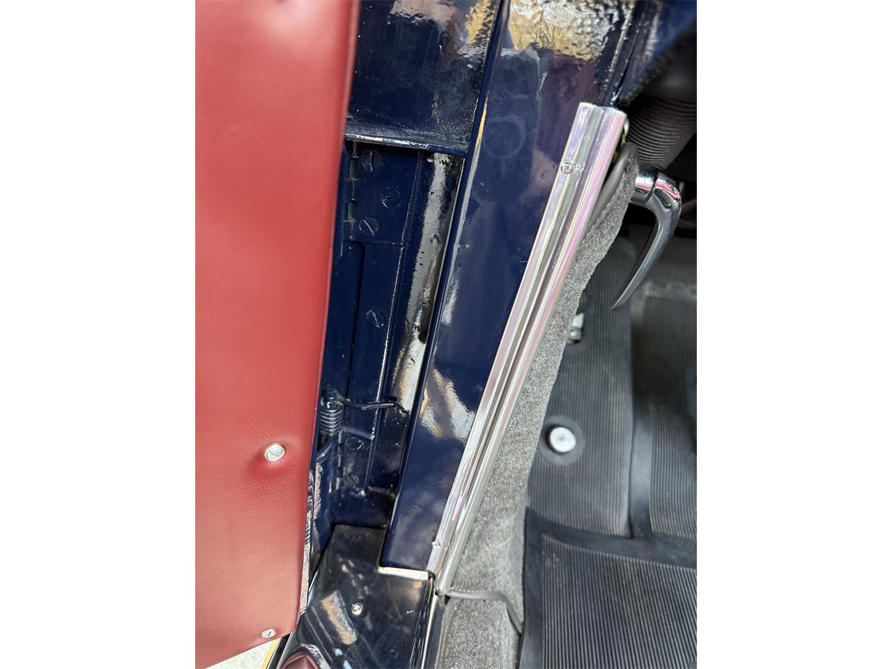 Alfa-romeo-2000-1960-Blue-Red-22