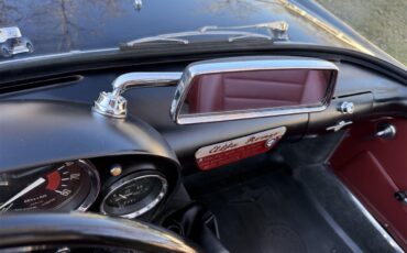 Alfa-romeo-2000-1960-Blue-Red-23