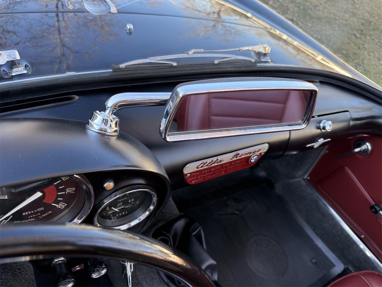 Alfa-romeo-2000-1960-Blue-Red-23