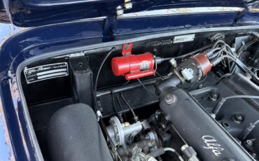 Alfa-romeo-2000-1960-Blue-Red-24