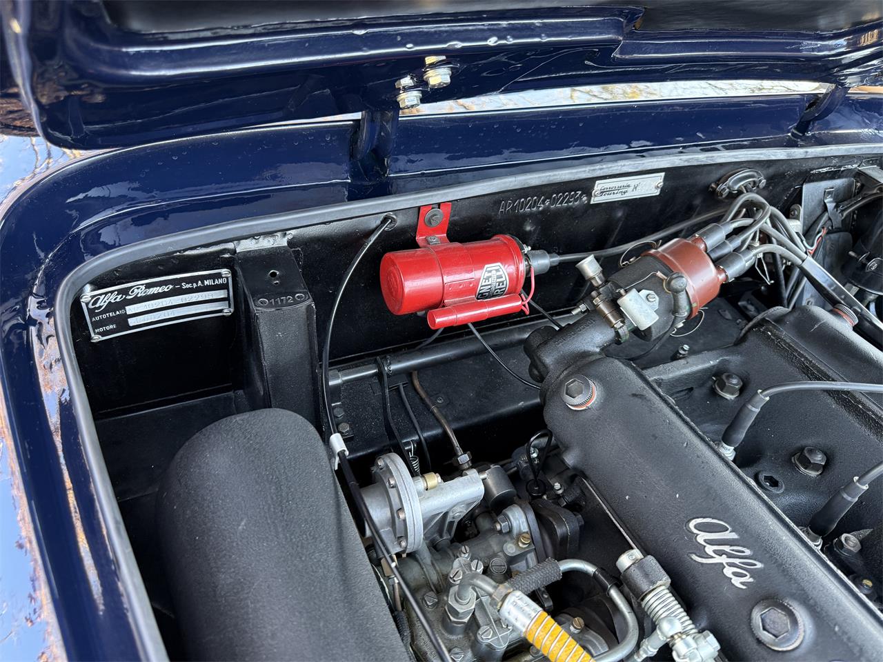 Alfa-romeo-2000-1960-Blue-Red-24