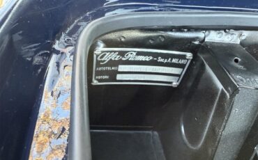 Alfa-romeo-2000-1960-Blue-Red-25