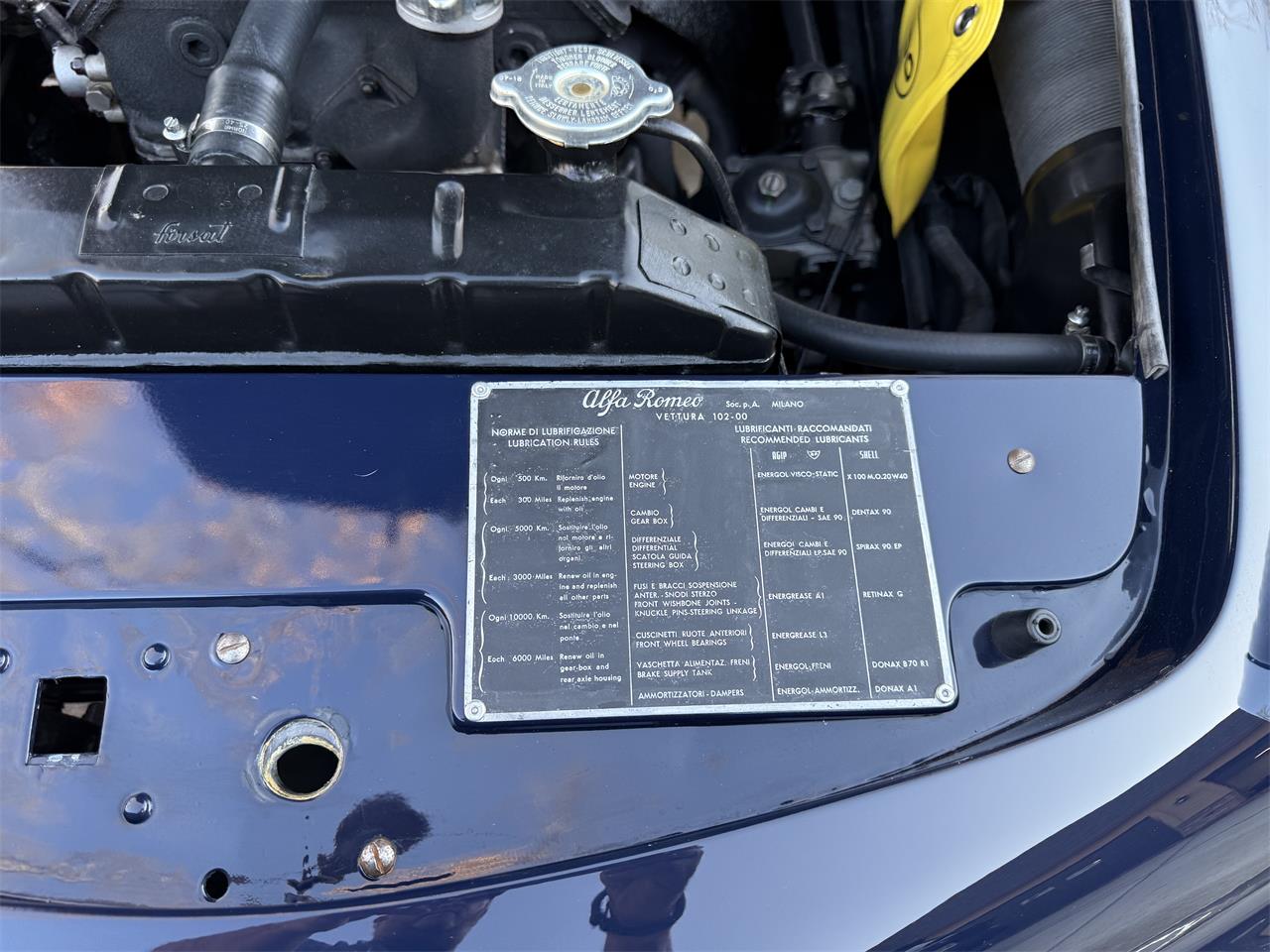 Alfa-romeo-2000-1960-Blue-Red-26