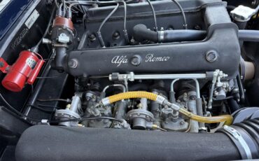 Alfa-romeo-2000-1960-Blue-Red-27