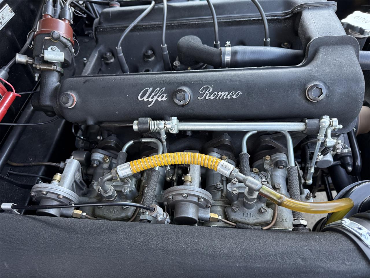 Alfa-romeo-2000-1960-Blue-Red-28