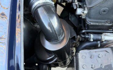 Alfa-romeo-2000-1960-Blue-Red-29