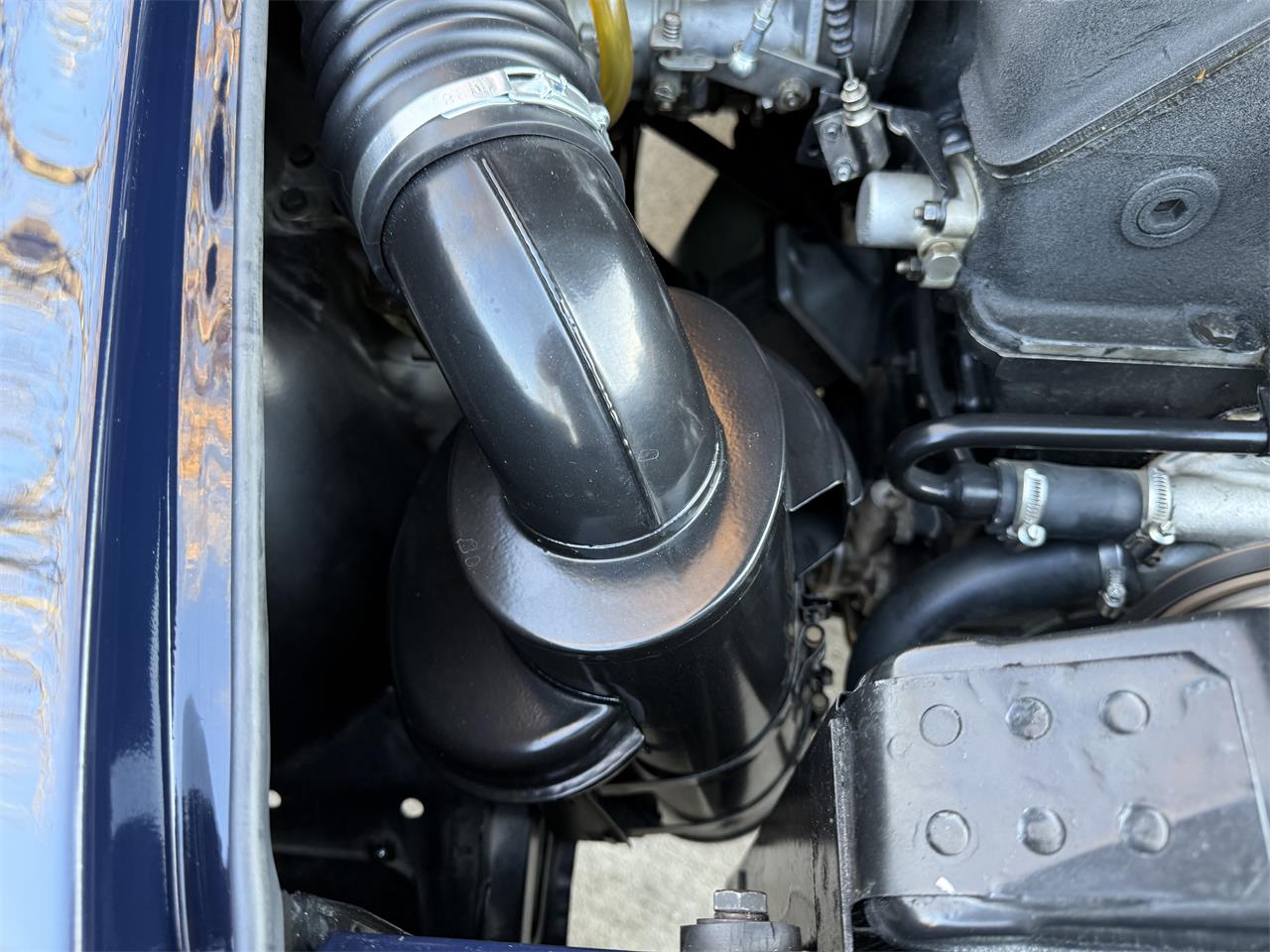 Alfa-romeo-2000-1960-Blue-Red-29