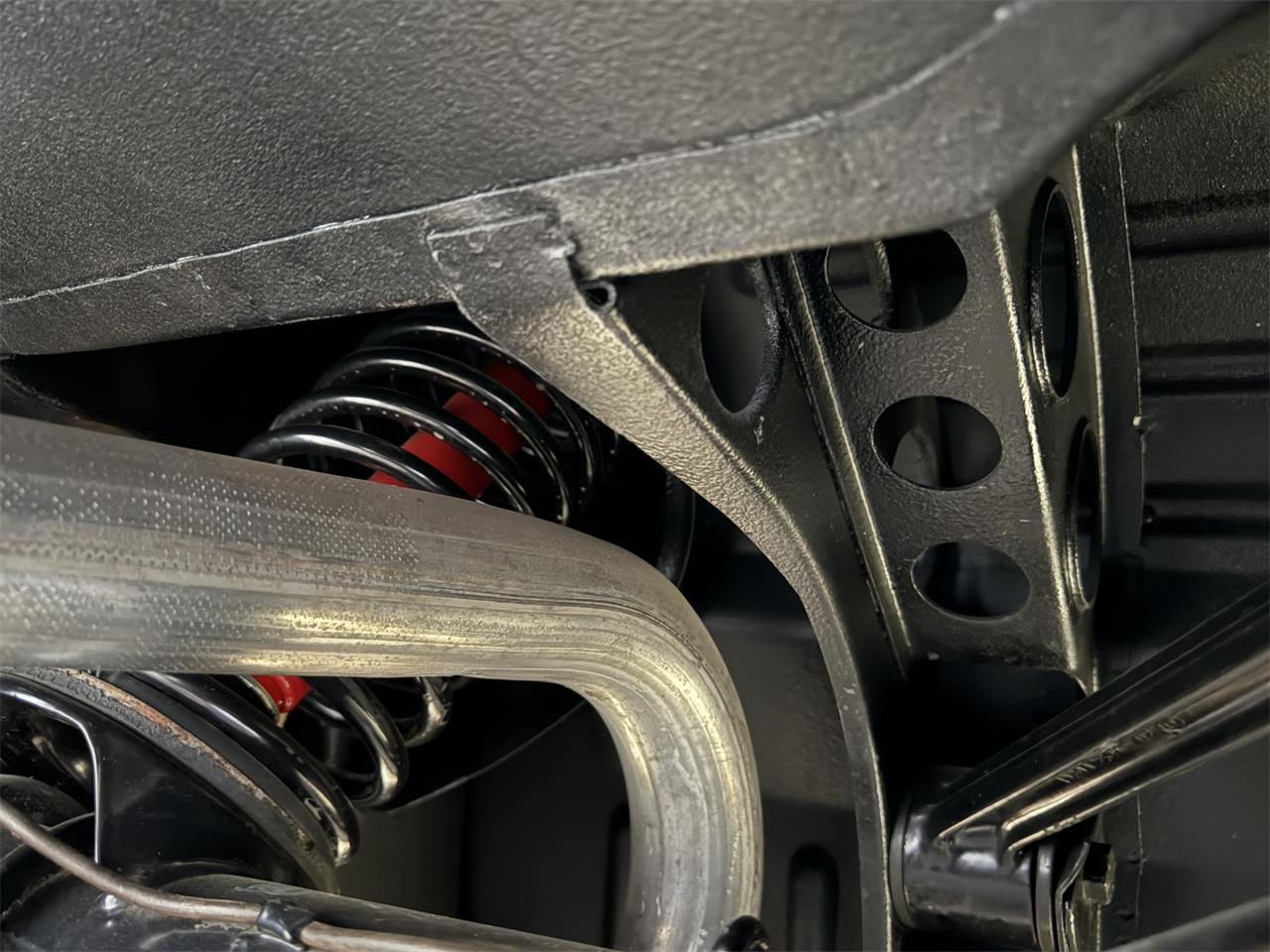 Alfa-romeo-2000-1960-Blue-Red-3