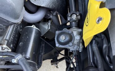 Alfa-romeo-2000-1960-Blue-Red-30