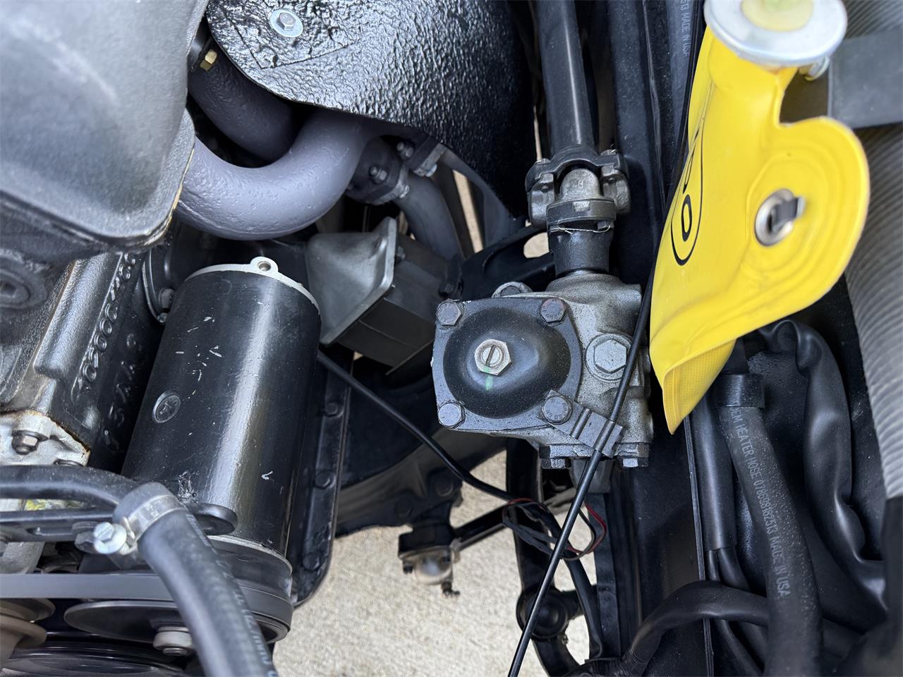 Alfa-romeo-2000-1960-Blue-Red-30