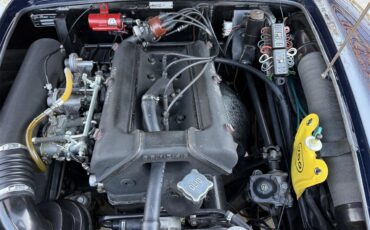 Alfa-romeo-2000-1960-Blue-Red-31