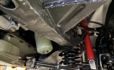 Alfa-romeo-2000-1960-Blue-Red-33