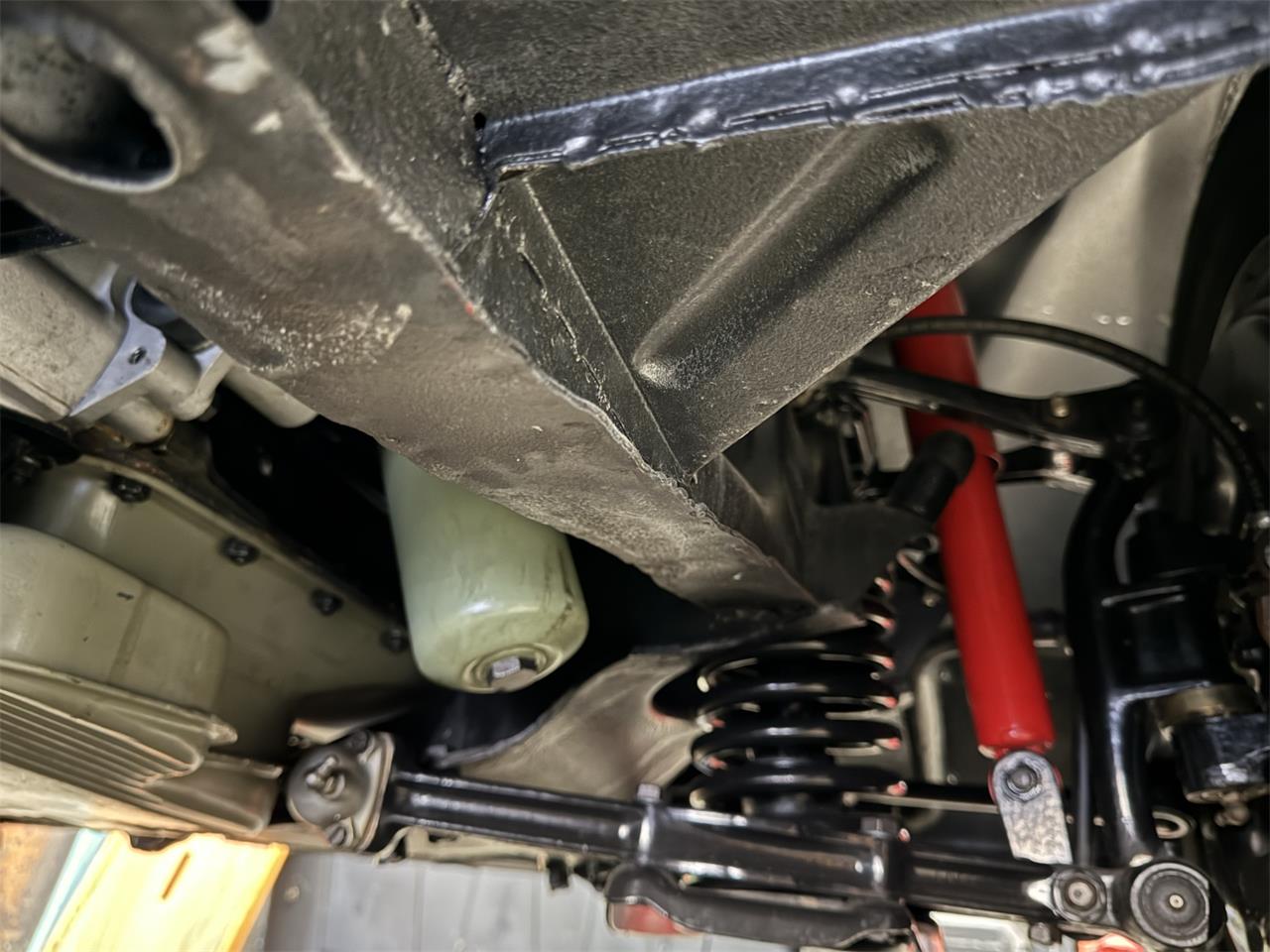 Alfa-romeo-2000-1960-Blue-Red-33