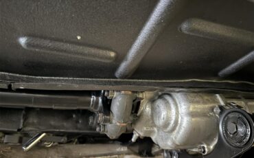 Alfa-romeo-2000-1960-Blue-Red-34