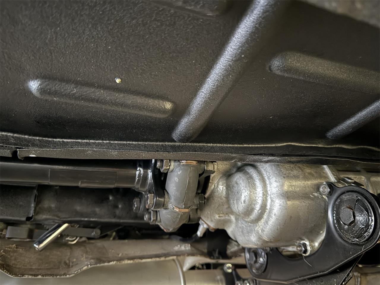 Alfa-romeo-2000-1960-Blue-Red-34