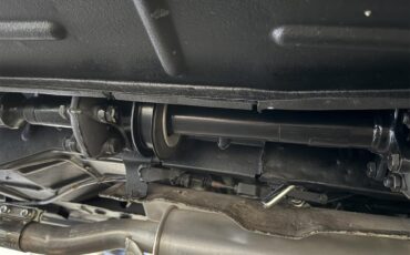 Alfa-romeo-2000-1960-Blue-Red-35