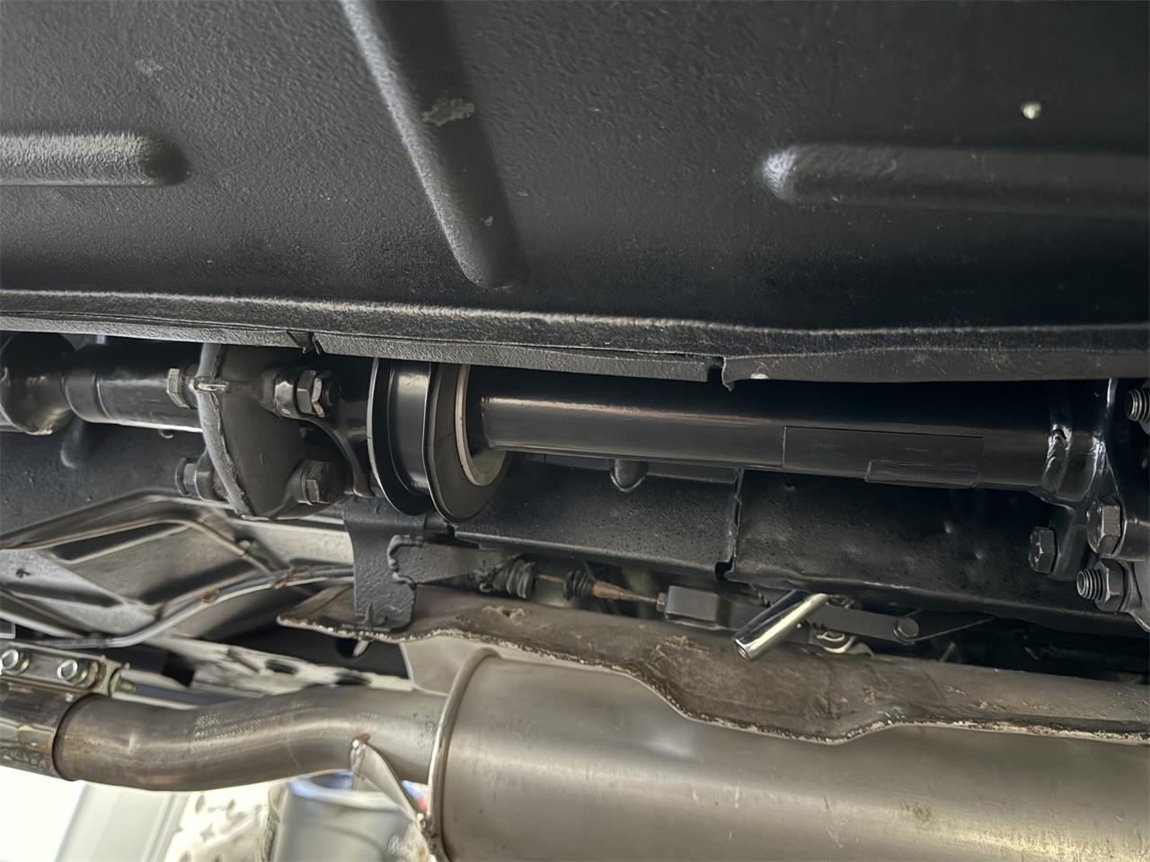 Alfa-romeo-2000-1960-Blue-Red-35