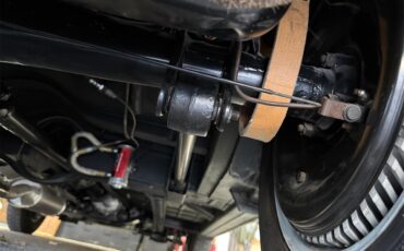 Alfa-romeo-2000-1960-Blue-Red-36