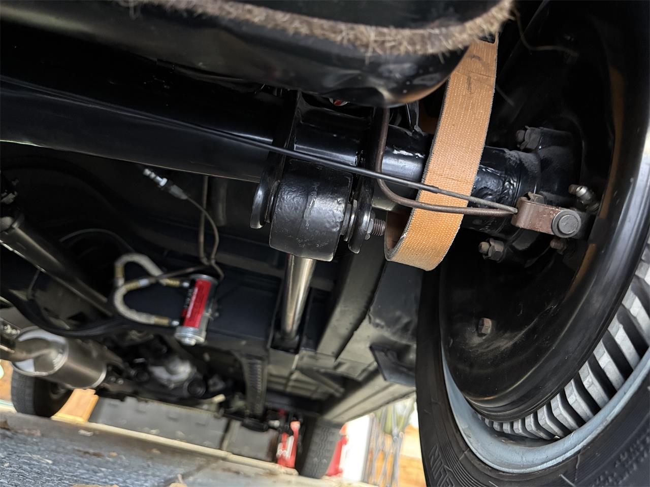 Alfa-romeo-2000-1960-Blue-Red-36