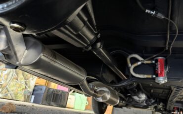 Alfa-romeo-2000-1960-Blue-Red-37