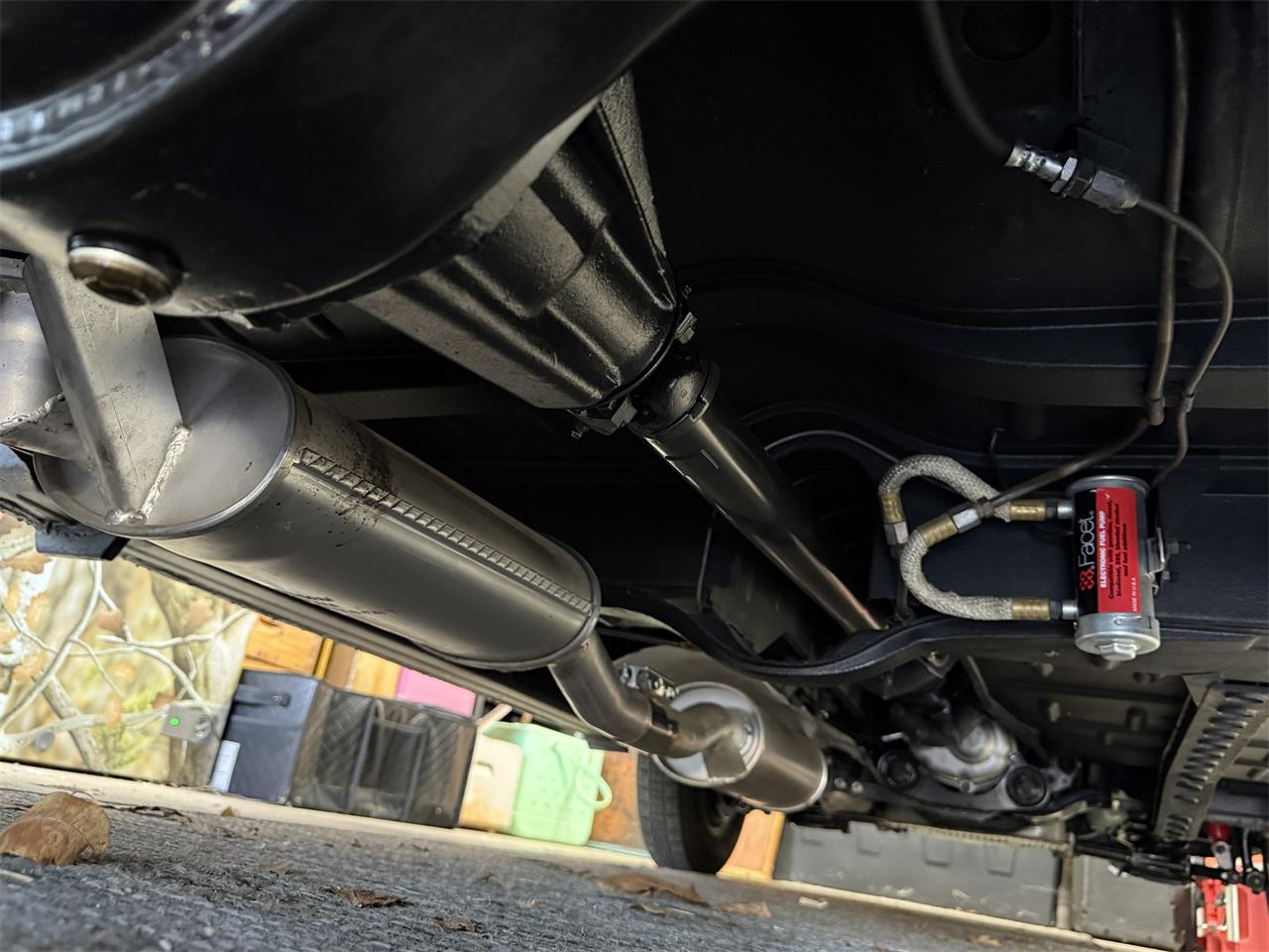 Alfa-romeo-2000-1960-Blue-Red-37