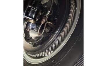 Alfa-romeo-2000-1960-Blue-Red-38