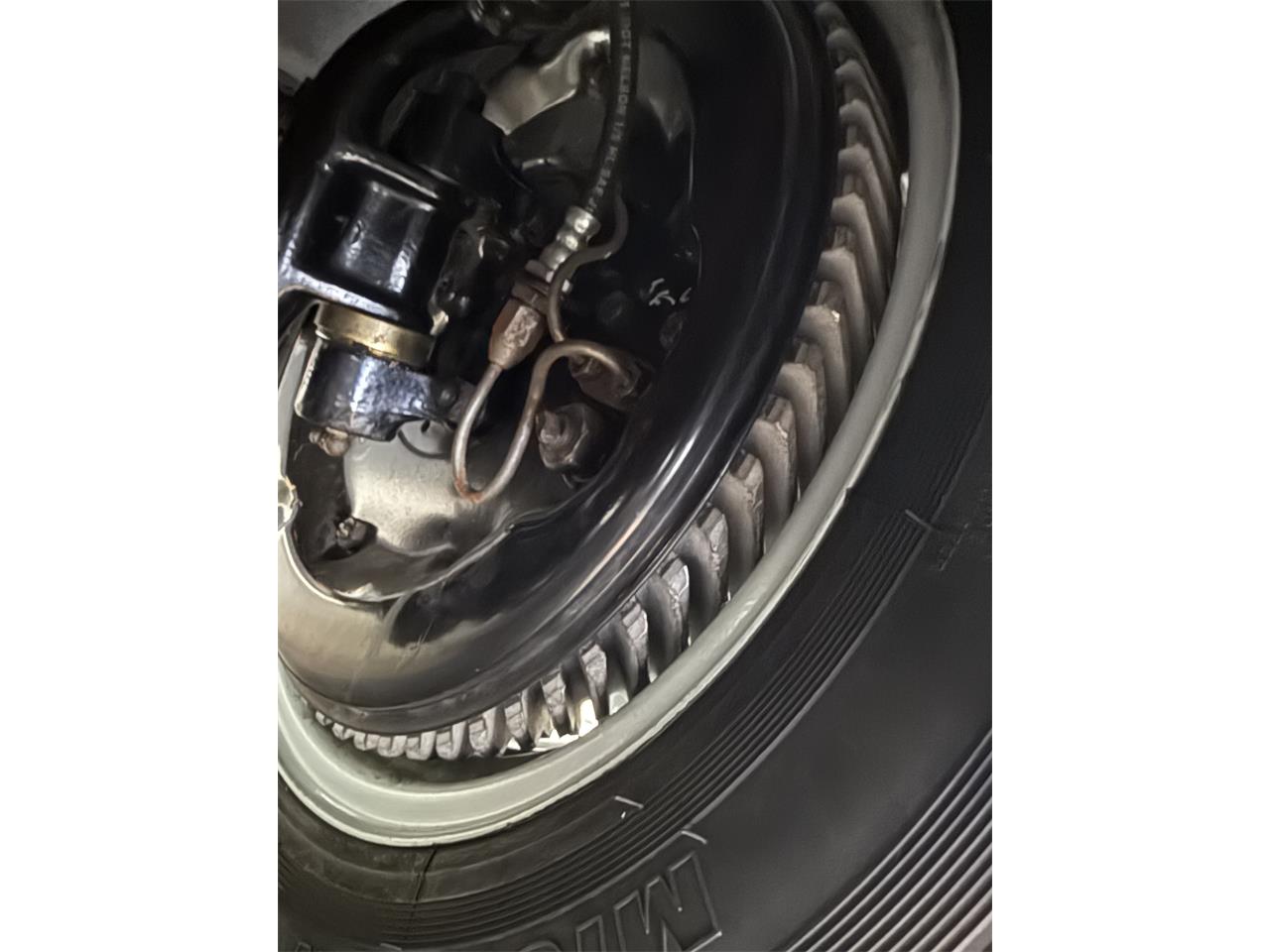 Alfa-romeo-2000-1960-Blue-Red-38