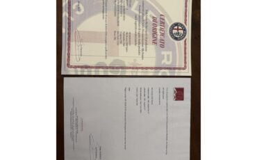 Alfa-romeo-2000-1960-Blue-Red-39