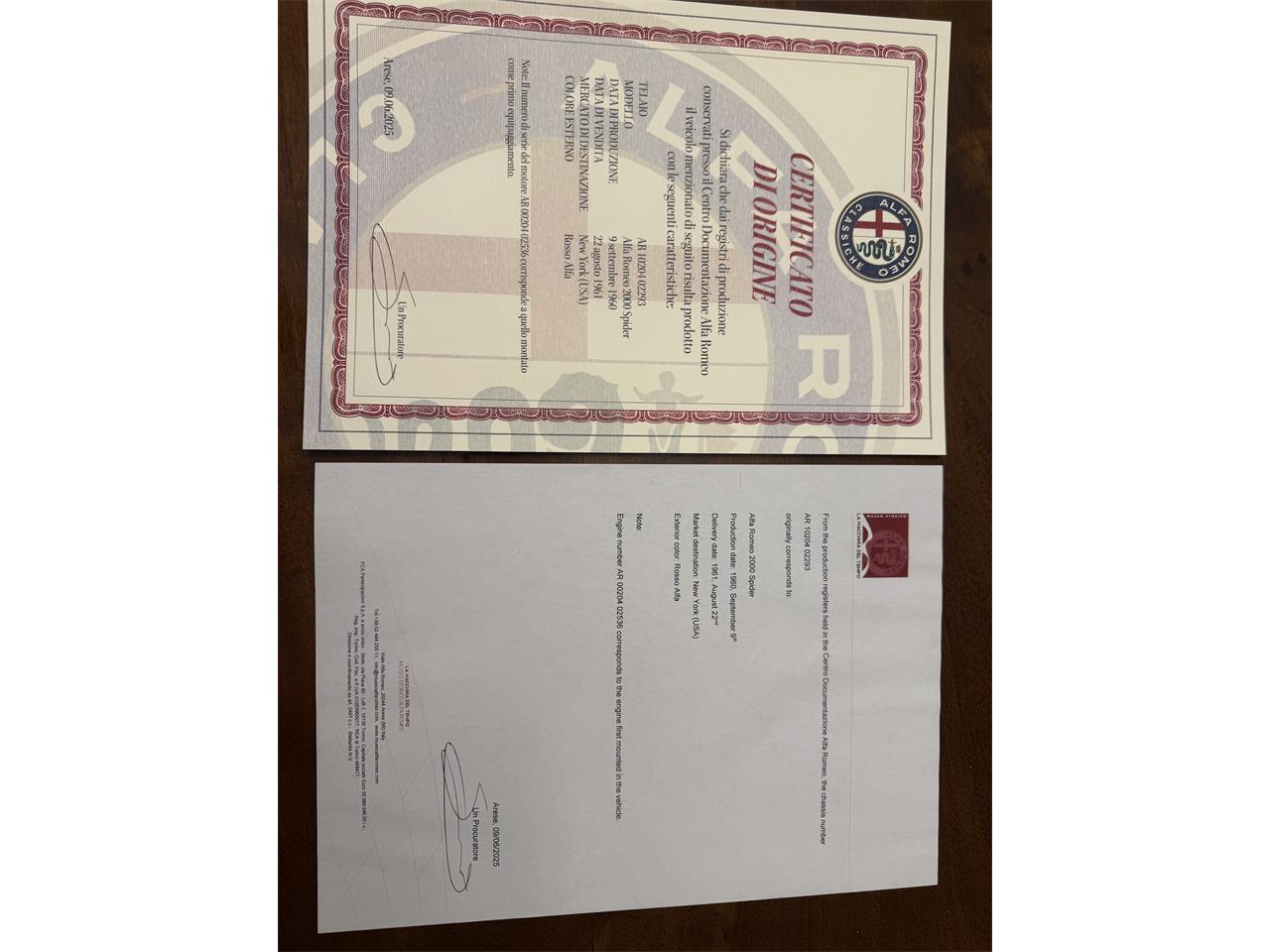 Alfa-romeo-2000-1960-Blue-Red-39