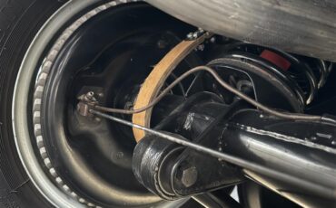 Alfa-romeo-2000-1960-Blue-Red-4