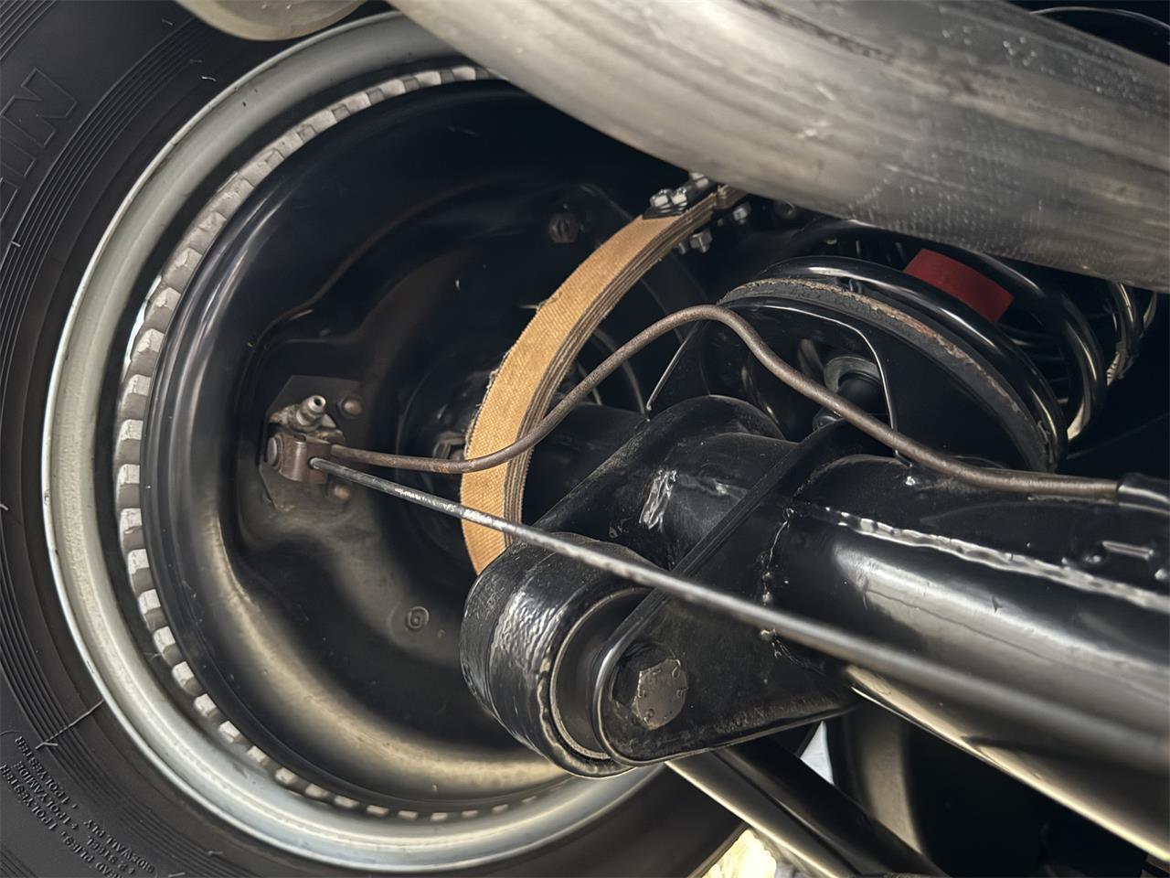 Alfa-romeo-2000-1960-Blue-Red-4