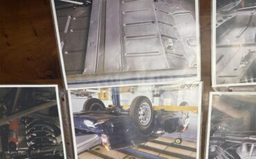 Alfa-romeo-2000-1960-Blue-Red-40