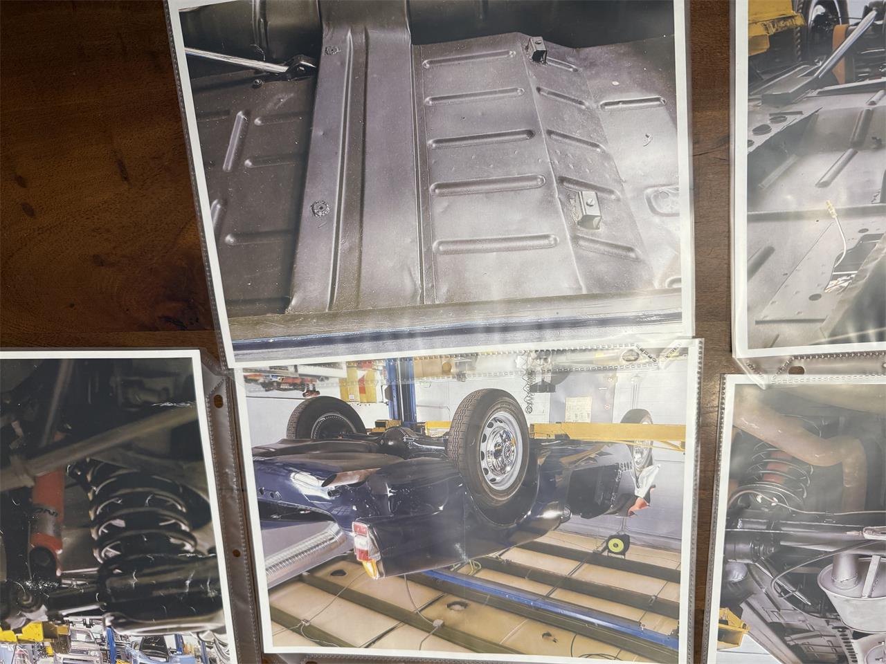 Alfa-romeo-2000-1960-Blue-Red-40