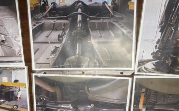 Alfa-romeo-2000-1960-Blue-Red-41