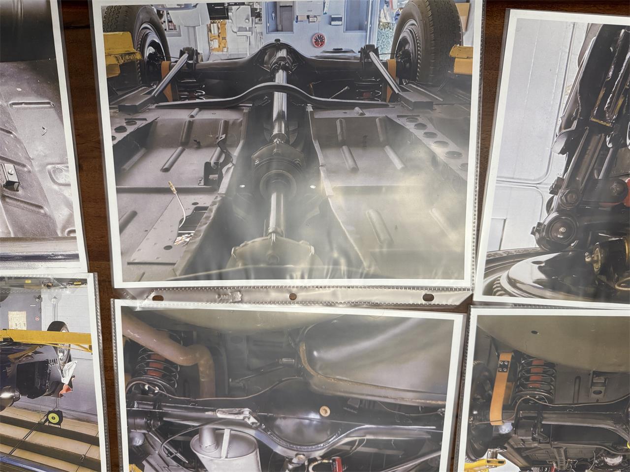 Alfa-romeo-2000-1960-Blue-Red-41