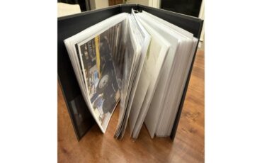 Alfa-romeo-2000-1960-Blue-Red-42