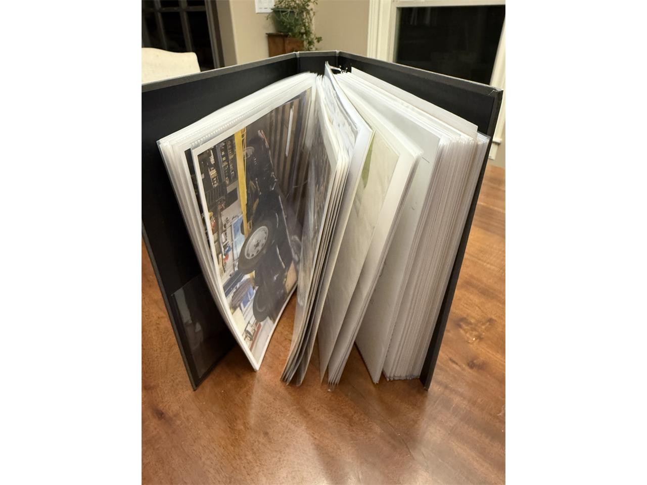 Alfa-romeo-2000-1960-Blue-Red-42