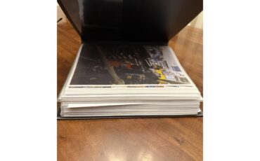 Alfa-romeo-2000-1960-Blue-Red-43