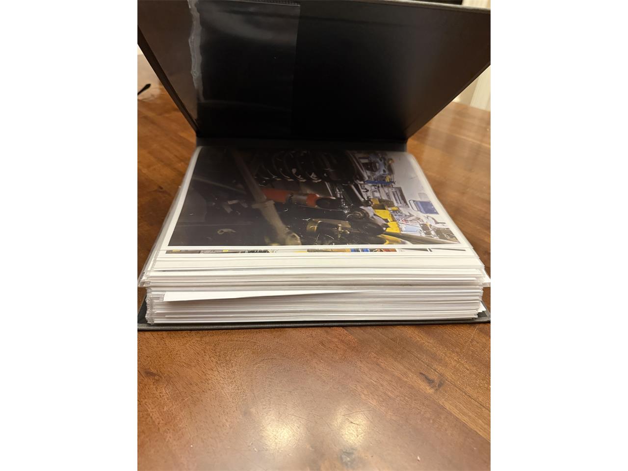 Alfa-romeo-2000-1960-Blue-Red-43