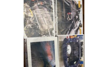 Alfa-romeo-2000-1960-Blue-Red-44