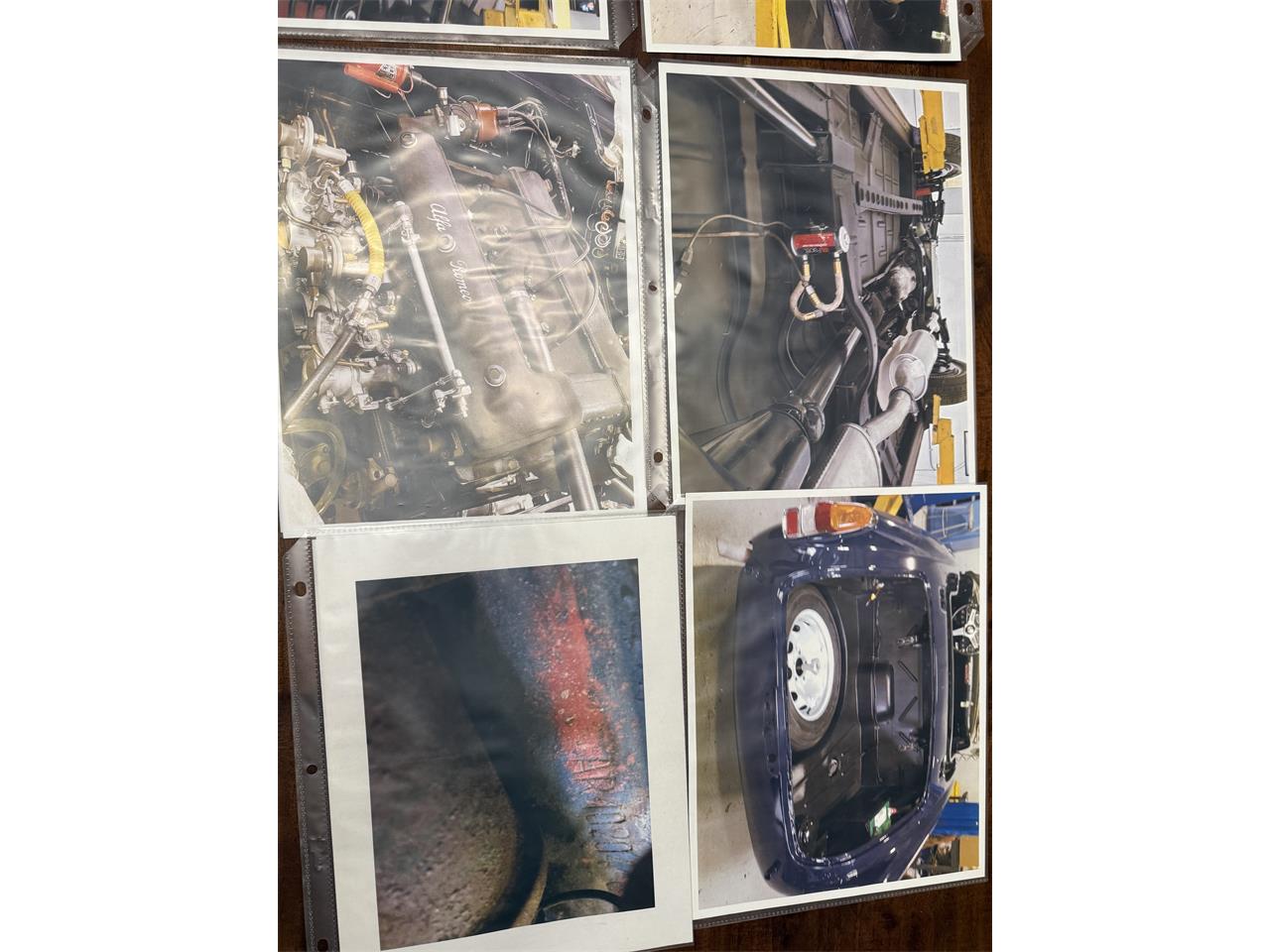 Alfa-romeo-2000-1960-Blue-Red-44