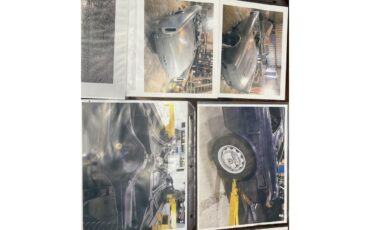 Alfa-romeo-2000-1960-Blue-Red-45