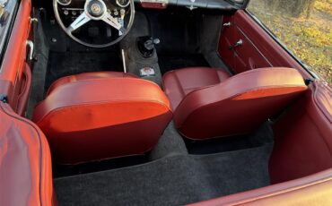 Alfa-romeo-2000-1960-Blue-Red-47