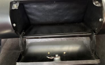 Alfa-romeo-2000-1960-Blue-Red-48